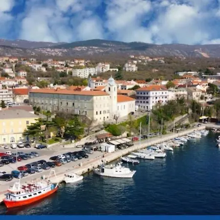 Fara 클랄제비카