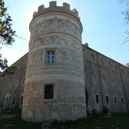 Fara Kraljevica