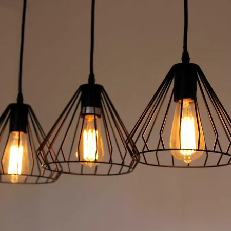 Fara * 클랄제비카