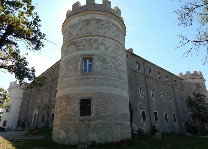 Fara Kraljevica